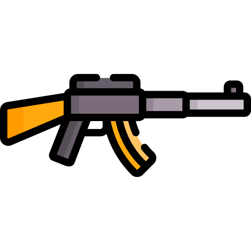 RIFLES