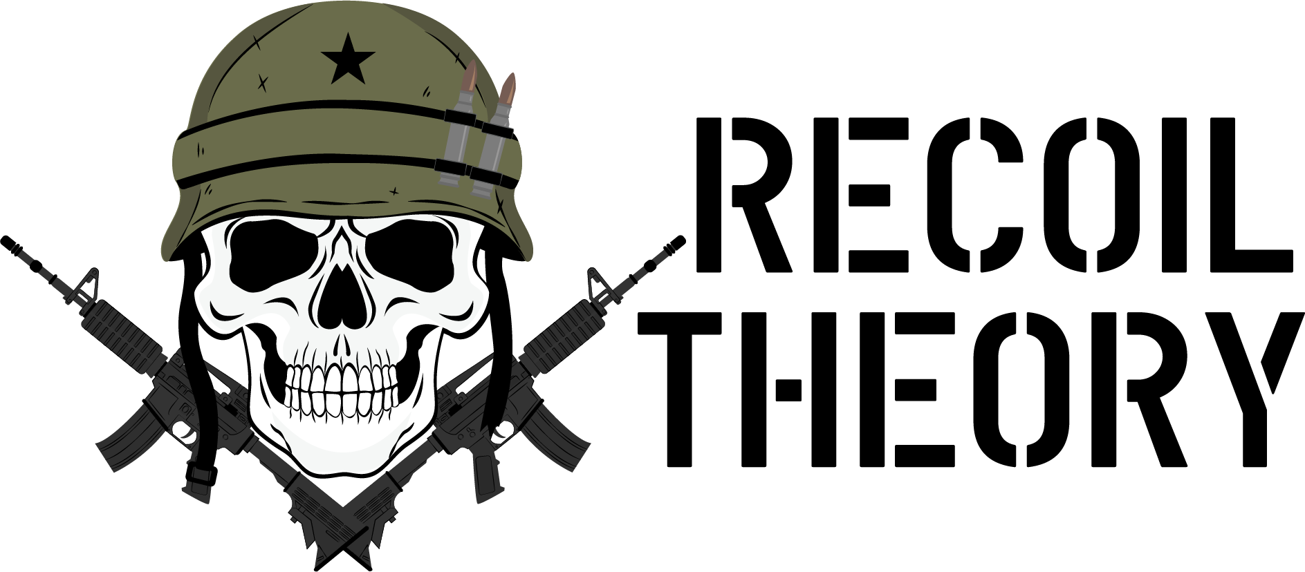 Recoil Theory