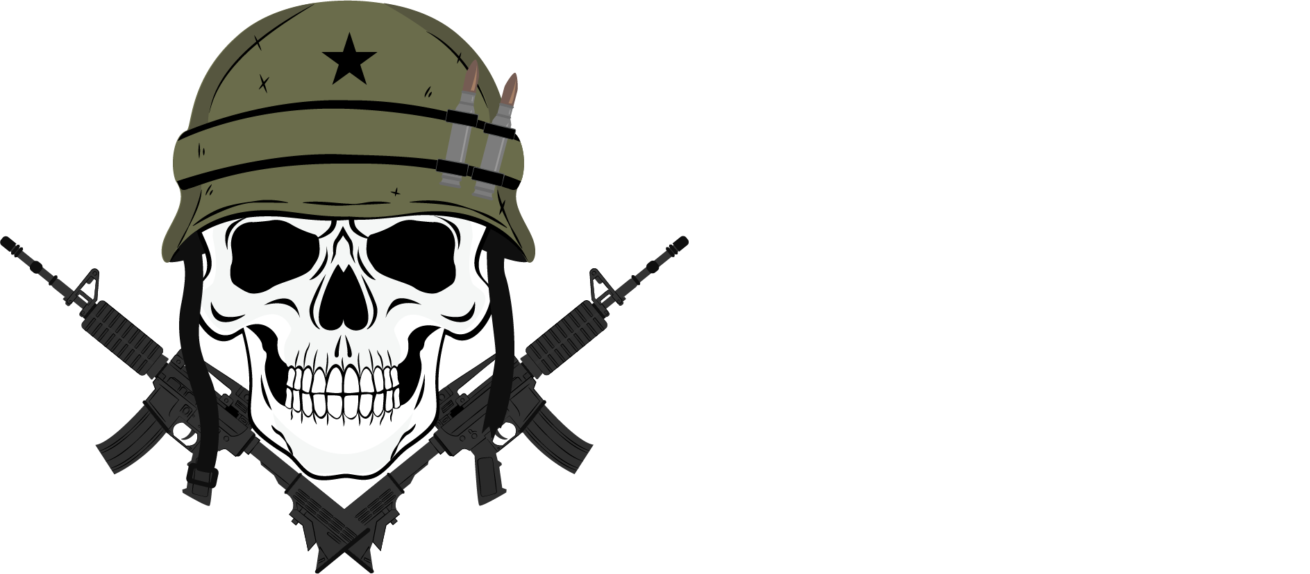 Recoil Theory