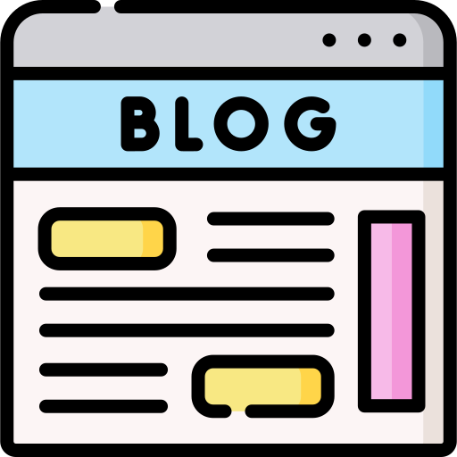 BLOG