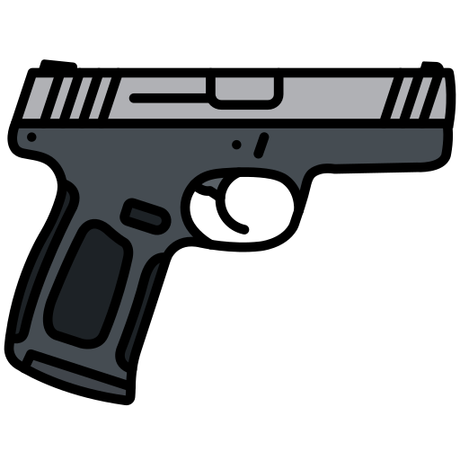 HANDGUNS
