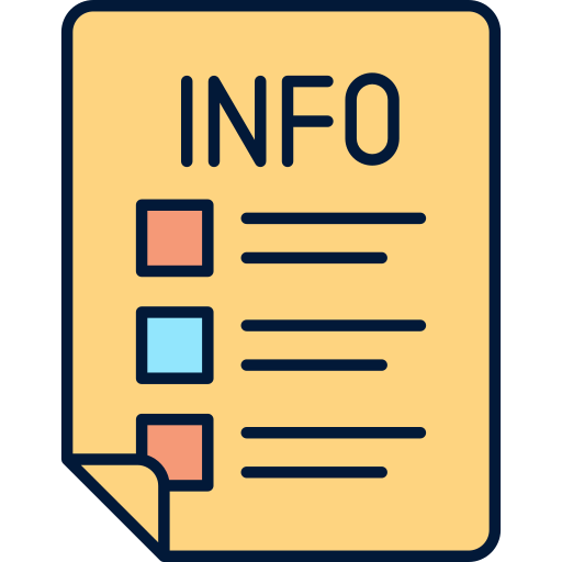 INFO