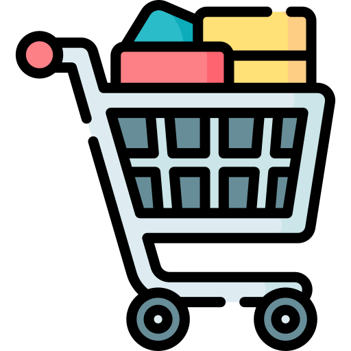 CART